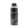 Audi Kunststofftiefenpflege, 250 ml (146570)