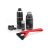 Audi Winterpflegemittel-Set (150592)