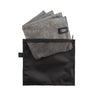 Audi Mikrofaser Reinigungstuch, 30 x 30 cm (168385)