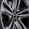 Audi Dynamische Nabenkappen (159244)