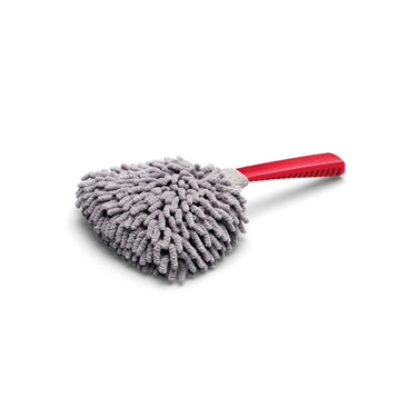 Audi Microfaserbürste für alle Oberflächen (61806)