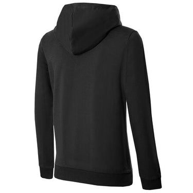 Škoda x Puma Sweatjacke, Damen, schwarz (204041)