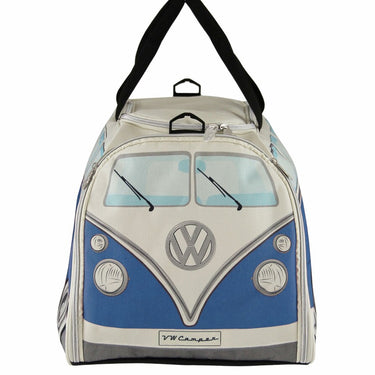 Volkswagen Bulli Sport- und Reisetasche (50038)