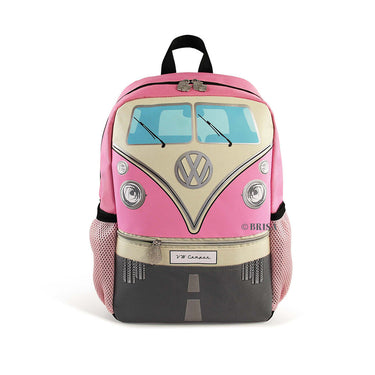 Volkswagen Bulli Kinder Rucksack (50907)