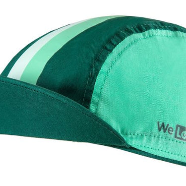 Škoda Fahrrad-Cap (185912)