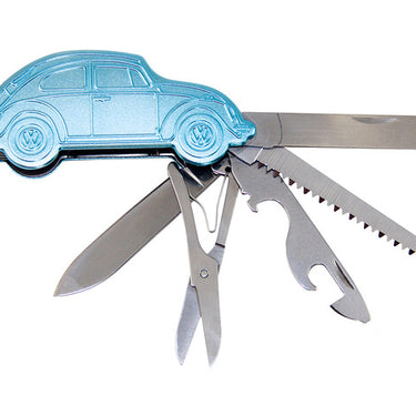 Volkswagen Käfer Taschenmesser (50102)