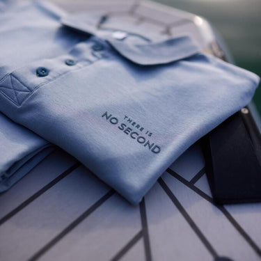 CUPRA AC Polo Shirt (201825)