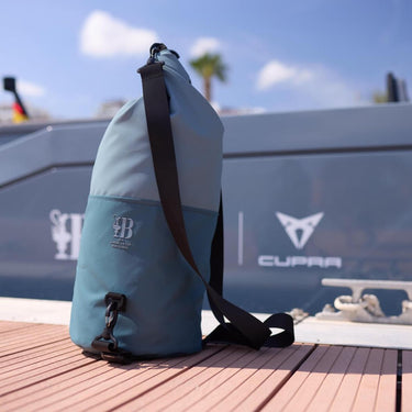 CUPRA Drybag wasserdichte Tasche (201837)