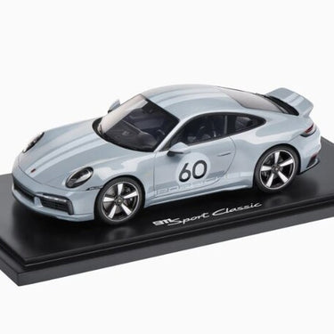 Porsche Modellauto 911 Sport Classic [992] in 1:18 (195822)