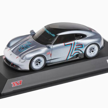 Porsche Modellauto Vision 357 [Studie] 1:43 (177369)