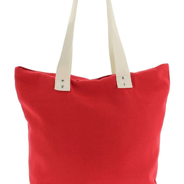 Volkswagen Bulli Shopper Canvas (49865)