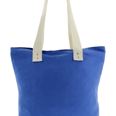 Volkswagen Bulli Shopper Canvas (54397)