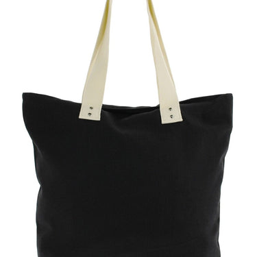 Volkswagen Bulli Shopper Canvas (50902)