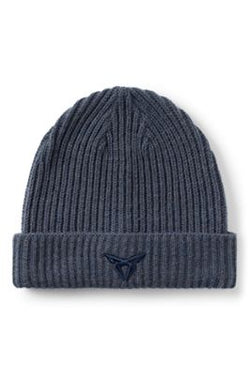 CUPRA BEANIE MOONSLATE (193363)