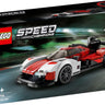 Porsche Lego Speed Champions 963 (175974)