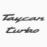 Porsche Magnet Set "Taycan S" (175953)