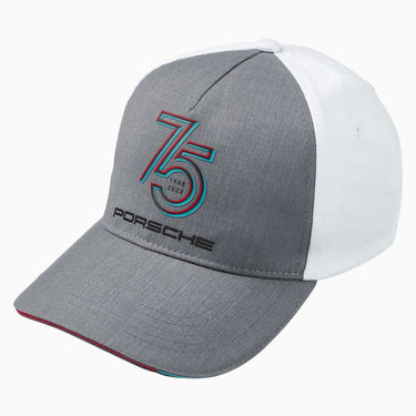 Porsche Cap 75 Jahre (171824)