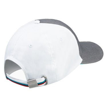 Porsche Cap 75 Jahre (171824)