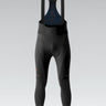 GOBIK x CUPRA Radhose lang, Herren (185761)