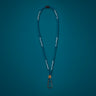 CUPRA Lanyard Türkis (185767)