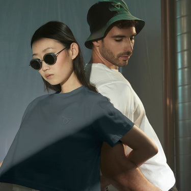 CUPRA BUCKET HAT (185737)