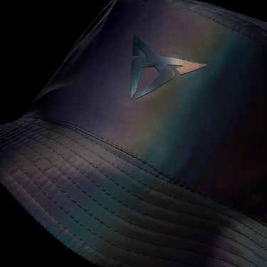 CUPRA BUCKET HAT (185737)