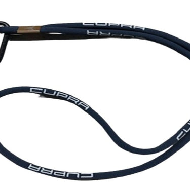 CUPRA Lanyard Moonslate (193366)