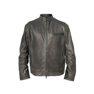 CUPRA Lederjacke, Herren (150806)