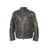 CUPRA Lederjacke, Herren (150806)