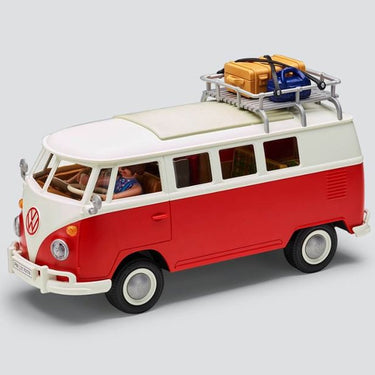 Volkswagen T1 Playmobil (152882)