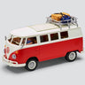 Volkswagen T1 Playmobil (152882)