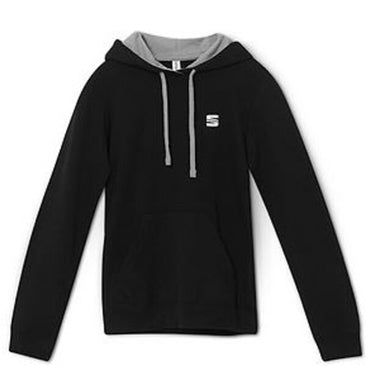 SEAT Damen Hoodie (150884)