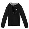 SEAT Damen Hoodie (150884)