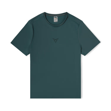 CUPRA Tech T-Shirt Enceladus Grey Unisex (200857)