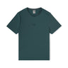 CUPRA Tech T-Shirt Enceladus Grey Unisex (200857)