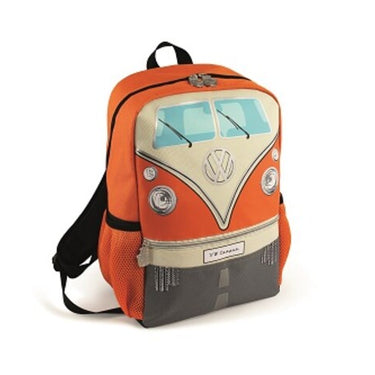 Volkswagen Bulli Kinder Rucksack (50906)