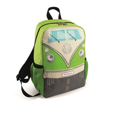 Volkswagen Bulli Kinder Rucksack (50905)