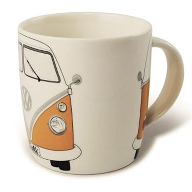 Volkswagen Bulli Kaffeetasse (50916)