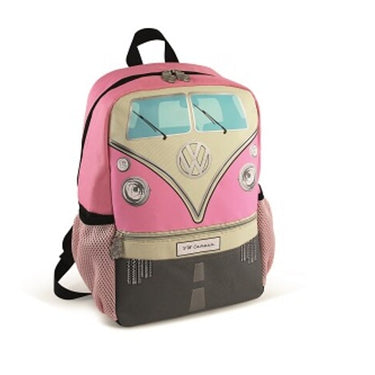 Volkswagen Bulli Kinder Rucksack (50907)