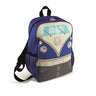 Volkswagen Bulli Kinder Rucksack (50904)