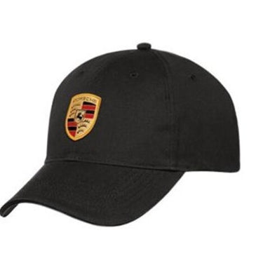 Porsche Cap "Wappen" (19954)