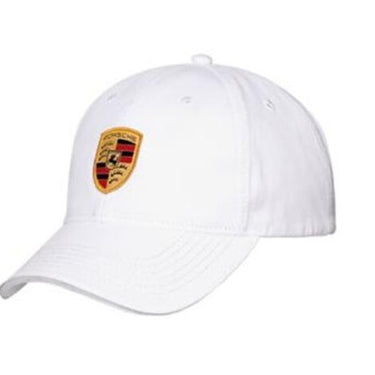 Porsche Cap "Wappen" (19953)