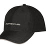 Porsche Classic Cap (19952)