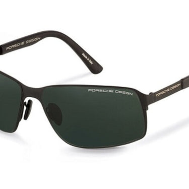 Porsche Design Sonnenbrille P´8565 A 63 V355 (57477)