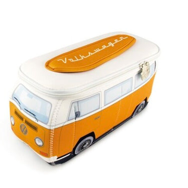 Volkswagen T2 Neopren Univeraltasche, orange (57874)