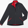 SEAT Damen Softshelljacke (8914)