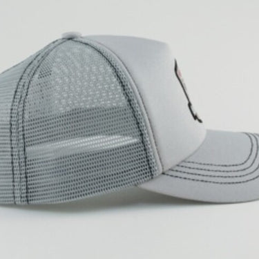 Volkswagen Bulli Cap (138395)