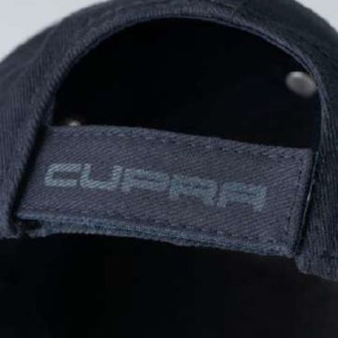 CUPRA Baseball Cap Kids (203960)