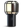 MARSET x CUPRA CHISPA Lampe (159438)