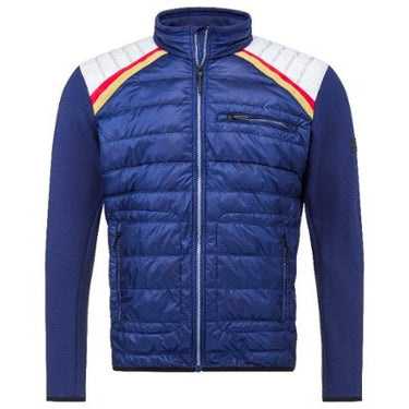 Porsche HEAD Ski Midlayer "Dakar" (173579)